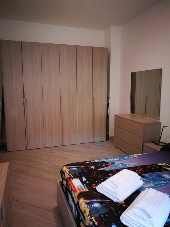 Appartamento Dria Rapallo Kültér fotó