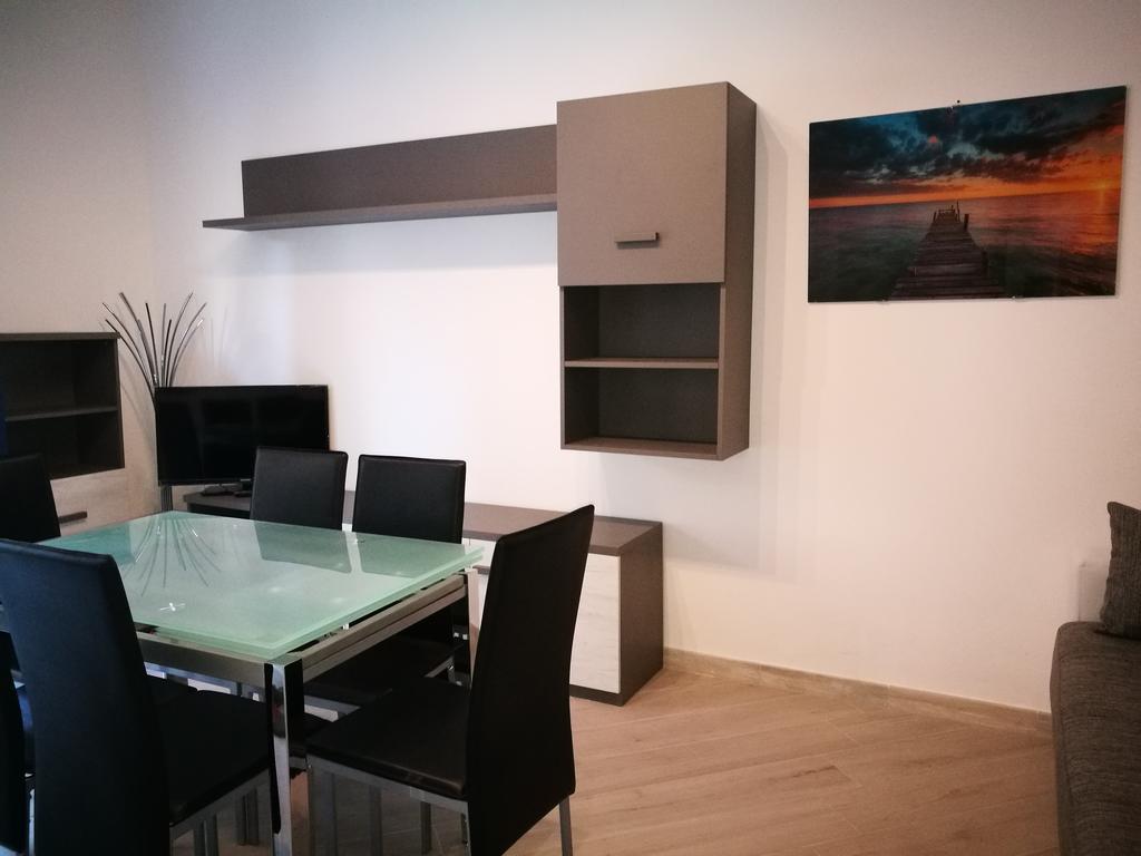 Appartamento Dria Rapallo Kültér fotó